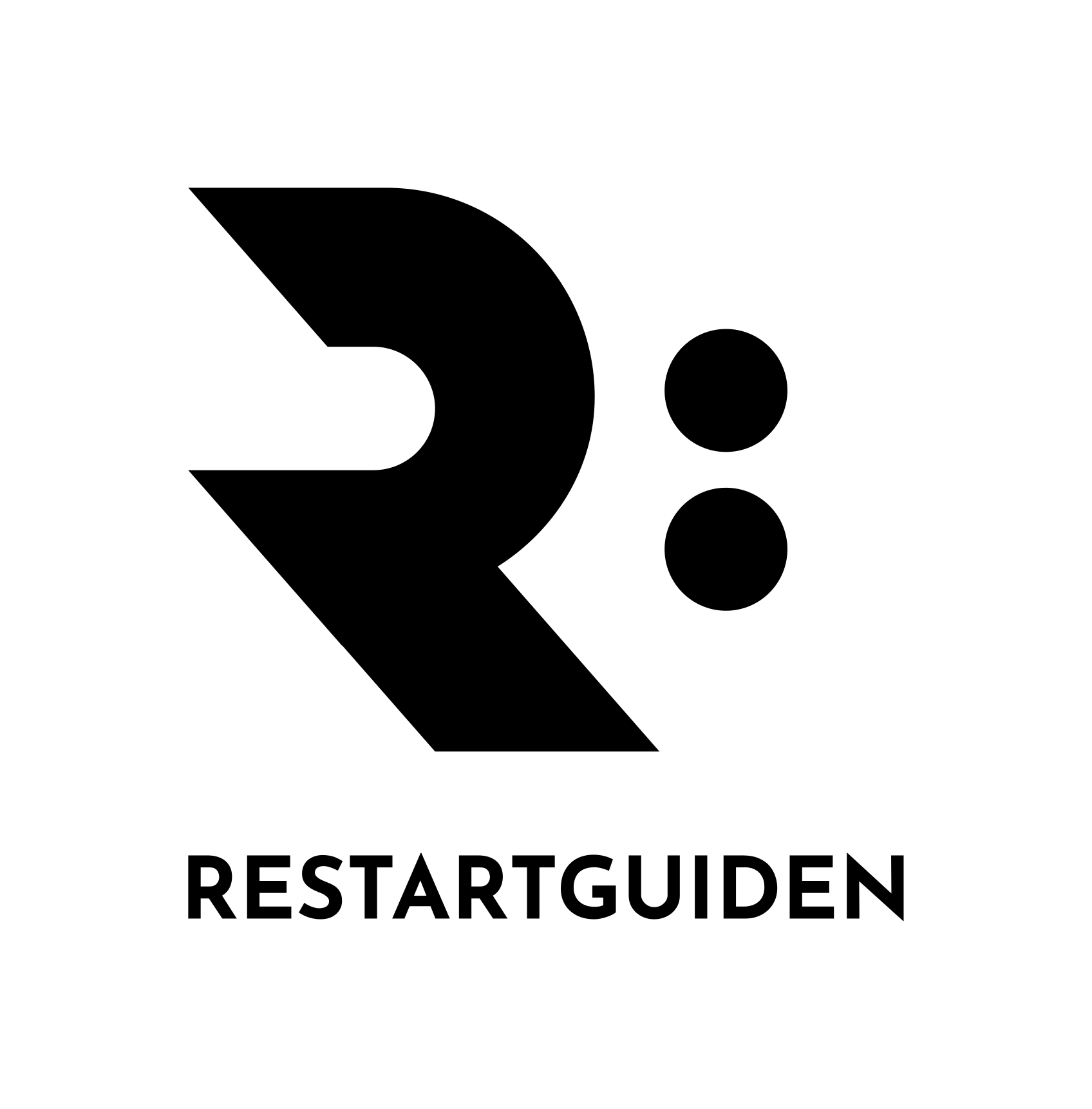 Restartguiden